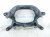 2022 Toyota Venza Crossmember Rear Sub Frame / Cradle 51206 42080 Replacement 2022 Toyota Venza Crossmember Rear Sub Frame / Cradle 51206 42080 Replacement thumbnail