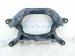 2022 Toyota Venza Crossmember Rear Sub Frame / Cradle 51206 42080 Replacement 2022 Toyota Venza Crossmember Rear Sub Frame / Cradle 51206 42080 Replacement thumbnail
