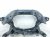 2022 Toyota Venza Crossmember Rear Sub Frame / Cradle 51206 42080 Replacement 2022 Toyota Venza Crossmember Rear Sub Frame / Cradle 51206 42080 Replacement thumbnail