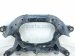 2022 Toyota Venza Crossmember Rear Sub Frame / Cradle 51206 42080 Replacement 2022 Toyota Venza Crossmember Rear Sub Frame / Cradle 51206 42080 Replacement thumbnail