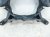 2022 Toyota Venza Crossmember Rear Sub Frame / Cradle 51206 42080 Replacement 2022 Toyota Venza Crossmember Rear Sub Frame / Cradle 51206 42080 Replacement thumbnail