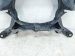 2022 Toyota Venza Crossmember Rear Sub Frame / Cradle 51206 42080 Replacement 2022 Toyota Venza Crossmember Rear Sub Frame / Cradle 51206 42080 Replacement thumbnail