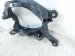 2022 Toyota Venza Crossmember Rear Sub Frame / Cradle 51206 42080 Replacement 2022 Toyota Venza Crossmember Rear Sub Frame / Cradle 51206 42080 Replacement thumbnail