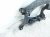 2022 Toyota Venza Crossmember Rear Sub Frame / Cradle 51206 42080 Replacement 2022 Toyota Venza Crossmember Rear Sub Frame / Cradle 51206 42080 Replacement thumbnail