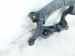 2022 Toyota Venza Crossmember Rear Sub Frame / Cradle 51206 42080 Replacement 2022 Toyota Venza Crossmember Rear Sub Frame / Cradle 51206 42080 Replacement thumbnail