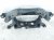 2022 Toyota Venza Crossmember Rear Sub Frame / Cradle 51206 42080 Replacement 2022 Toyota Venza Crossmember Rear Sub Frame / Cradle 51206 42080 Replacement thumbnail