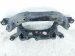 2022 Toyota Venza Crossmember Rear Sub Frame / Cradle 51206 42080 Replacement 2022 Toyota Venza Crossmember Rear Sub Frame / Cradle 51206 42080 Replacement thumbnail