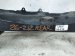 2022 Toyota Venza Crossmember Rear Sub Frame / Cradle 51206 42080 Replacement 2022 Toyota Venza Crossmember Rear Sub Frame / Cradle 51206 42080 Replacement thumbnail