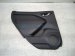 2025 Subaru Forester Trim / Liner Rear Driver Interior Door Panel Black 94222SL450 Replacement 2025 Subaru Forester Trim / Liner Rear Driver Interior Door Panel Black 94222SL450 Replacement thumbnail