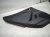 2025 Subaru Forester Trim / Liner Rear Driver Interior Door Panel Black 94222SL450 Replacement 2025 Subaru Forester Trim / Liner Rear Driver Interior Door Panel Black 94222SL450 Replacement thumbnail