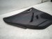 2025 Subaru Forester Trim / Liner Rear Driver Interior Door Panel Black 94222SL450 Replacement 2025 Subaru Forester Trim / Liner Rear Driver Interior Door Panel Black 94222SL450 Replacement thumbnail