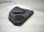 2025 Subaru Forester Trim / Liner Rear Driver Interior Door Panel Black 94222SL450 Replacement 2025 Subaru Forester Trim / Liner Rear Driver Interior Door Panel Black 94222SL450 Replacement thumbnail