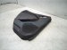 2025 Subaru Forester Trim / Liner Rear Driver Interior Door Panel Black 94222SL450 Replacement 2025 Subaru Forester Trim / Liner Rear Driver Interior Door Panel Black 94222SL450 Replacement thumbnail