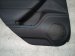 2025 Subaru Forester Trim / Liner Rear Driver Interior Door Panel Black 94222SL450 Replacement 2025 Subaru Forester Trim / Liner Rear Driver Interior Door Panel Black 94222SL450 Replacement thumbnail