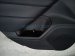 2025 Subaru Forester Trim / Liner Rear Driver Interior Door Panel Black 94222SL450 Replacement 2025 Subaru Forester Trim / Liner Rear Driver Interior Door Panel Black 94222SL450 Replacement thumbnail