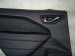 2025 Subaru Forester Trim / Liner Rear Driver Interior Door Panel Black 94222SL450 Replacement 2025 Subaru Forester Trim / Liner Rear Driver Interior Door Panel Black 94222SL450 Replacement thumbnail