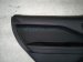 2025 Subaru Forester Trim / Liner Rear Driver Interior Door Panel Black 94222SL450 Replacement 2025 Subaru Forester Trim / Liner Rear Driver Interior Door Panel Black 94222SL450 Replacement thumbnail