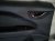 2025 Subaru Forester Trim / Liner Rear Driver Interior Door Panel Black 94222SL450 Replacement 2025 Subaru Forester Trim / Liner Rear Driver Interior Door Panel Black 94222SL450 Replacement thumbnail