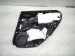 2025 Subaru Forester Trim / Liner Rear Driver Interior Door Panel Black 94222SL450 Replacement 2025 Subaru Forester Trim / Liner Rear Driver Interior Door Panel Black 94222SL450 Replacement thumbnail