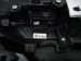 2025 Subaru Forester Trim / Liner Rear Driver Interior Door Panel Black 94222SL450 Replacement 2025 Subaru Forester Trim / Liner Rear Driver Interior Door Panel Black 94222SL450 Replacement thumbnail
