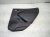 2025 Subaru Forester Trim / Liner Rear Passenger Interior Door Panel Black 94222SL441 Replacement 2025 Subaru Forester Trim / Liner Rear Passenger Interior Door Panel Black 94222SL441 Replacement thumbnail