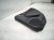2025 Subaru Forester Trim / Liner Rear Passenger Interior Door Panel Black 94222SL441 Replacement 2025 Subaru Forester Trim / Liner Rear Passenger Interior Door Panel Black 94222SL441 Replacement thumbnail