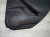2025 Subaru Forester Trim / Liner Rear Passenger Interior Door Panel Black 94222SL441 Replacement 2025 Subaru Forester Trim / Liner Rear Passenger Interior Door Panel Black 94222SL441 Replacement thumbnail