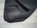 2025 Subaru Forester Trim / Liner Rear Passenger Interior Door Panel Black 94222SL441 Replacement 2025 Subaru Forester Trim / Liner Rear Passenger Interior Door Panel Black 94222SL441 Replacement thumbnail