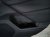 2025 Subaru Forester Trim / Liner Rear Passenger Interior Door Panel Black 94222SL441 Replacement 2025 Subaru Forester Trim / Liner Rear Passenger Interior Door Panel Black 94222SL441 Replacement thumbnail
