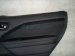 2025 Subaru Forester Trim / Liner Rear Passenger Interior Door Panel Black 94222SL441 Replacement 2025 Subaru Forester Trim / Liner Rear Passenger Interior Door Panel Black 94222SL441 Replacement thumbnail