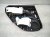 2025 Subaru Forester Trim / Liner Rear Passenger Interior Door Panel Black 94222SL441 Replacement 2025 Subaru Forester Trim / Liner Rear Passenger Interior Door Panel Black 94222SL441 Replacement thumbnail