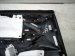 2025 Subaru Forester Trim / Liner Rear Passenger Interior Door Panel Black 94222SL441 Replacement 2025 Subaru Forester Trim / Liner Rear Passenger Interior Door Panel Black 94222SL441 Replacement thumbnail