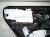 2025 Subaru Forester Trim / Liner Rear Passenger Interior Door Panel Black 94222SL441 Replacement 2025 Subaru Forester Trim / Liner Rear Passenger Interior Door Panel Black 94222SL441 Replacement thumbnail