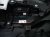2025 Subaru Forester Trim / Liner Rear Passenger Interior Door Panel Black 94222SL441 Replacement 2025 Subaru Forester Trim / Liner Rear Passenger Interior Door Panel Black 94222SL441 Replacement thumbnail