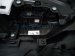 2025 Subaru Forester Trim / Liner Rear Passenger Interior Door Panel Black 94222SL441 Replacement 2025 Subaru Forester Trim / Liner Rear Passenger Interior Door Panel Black 94222SL441 Replacement thumbnail