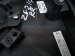 2025 Subaru Forester Trim / Liner Rear Passenger Interior Door Panel Black 94222SL441 Replacement 2025 Subaru Forester Trim / Liner Rear Passenger Interior Door Panel Black 94222SL441 Replacement thumbnail