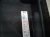2025 Subaru Forester Trim / Liner Rear Passenger Interior Door Panel Black 94222SL441 Replacement 2025 Subaru Forester Trim / Liner Rear Passenger Interior Door Panel Black 94222SL441 Replacement thumbnail