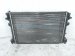 2023 Volkswagen Taos Front Radiator Main 5QM 121 251 AB Replacement 2023 Volkswagen Taos Front Radiator Main 5QM 121 251 AB Replacement thumbnail