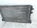 2023 Volkswagen Taos Front Radiator Main 5QM 121 251 AB Replacement 2023 Volkswagen Taos Front Radiator Main 5QM 121 251 AB Replacement thumbnail