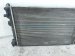 2023 Volkswagen Taos Front Radiator Main 5QM 121 251 AB Replacement 2023 Volkswagen Taos Front Radiator Main 5QM 121 251 AB Replacement thumbnail
