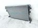 2023 Volkswagen Taos Front Radiator Main 5QM 121 251 AB Replacement 2023 Volkswagen Taos Front Radiator Main 5QM 121 251 AB Replacement thumbnail