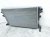 2023 Volkswagen Taos Front Radiator Main 5QM 121 251 AB Replacement 2023 Volkswagen Taos Front Radiator Main 5QM 121 251 AB Replacement thumbnail