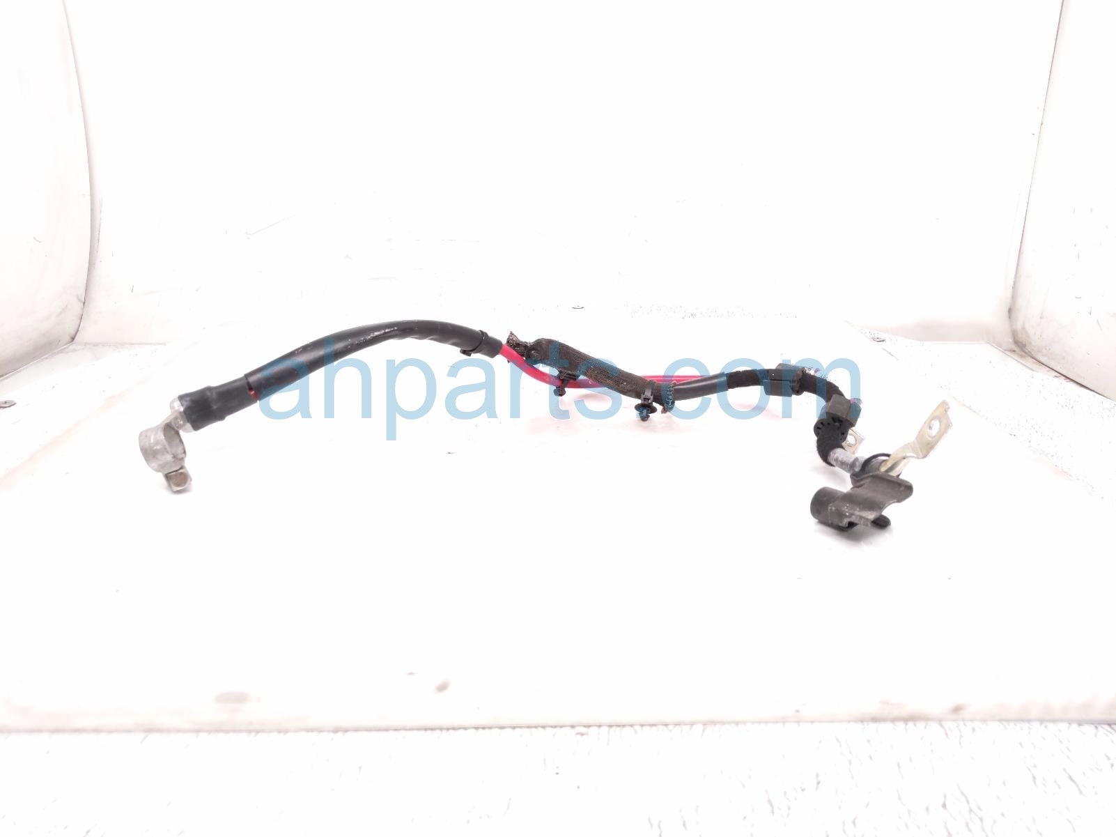 2023 Volkswagen Taos Positive Battery Cable 1.5t Fwd 5Q0 971 228 Replacement 2023 Volkswagen Taos Positive Battery Cable 1.5t Fwd 5Q0 971 228 Replacement thumbnail