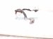 2023 Volkswagen Taos Positive Battery Cable 1.5t Fwd 5Q0 971 228 Replacement 2023 Volkswagen Taos Positive Battery Cable 1.5t Fwd 5Q0 971 228 Replacement thumbnail