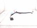 2023 Volkswagen Taos Positive Battery Cable 1.5t Fwd 5Q0 971 228 Replacement 2023 Volkswagen Taos Positive Battery Cable 1.5t Fwd 5Q0 971 228 Replacement thumbnail