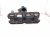 2014 Toyota Prius Intake Manifold 17120 37054 Replacement 2014 Toyota Prius Intake Manifold 17120 37054 Replacement thumbnail