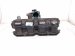 2014 Toyota Prius Intake Manifold 17120 37054 Replacement 2014 Toyota Prius Intake Manifold 17120 37054 Replacement thumbnail