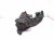 2014 Toyota Prius Intake Manifold 17120 37054 Replacement 2014 Toyota Prius Intake Manifold 17120 37054 Replacement thumbnail