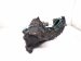 2014 Toyota Prius Intake Manifold 17120 37054 Replacement 2014 Toyota Prius Intake Manifold 17120 37054 Replacement thumbnail