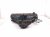 2014 Toyota Prius Intake Manifold 17120 37054 Replacement 2014 Toyota Prius Intake Manifold 17120 37054 Replacement thumbnail